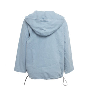 Fashion Cowboy Hoodie - True Garment