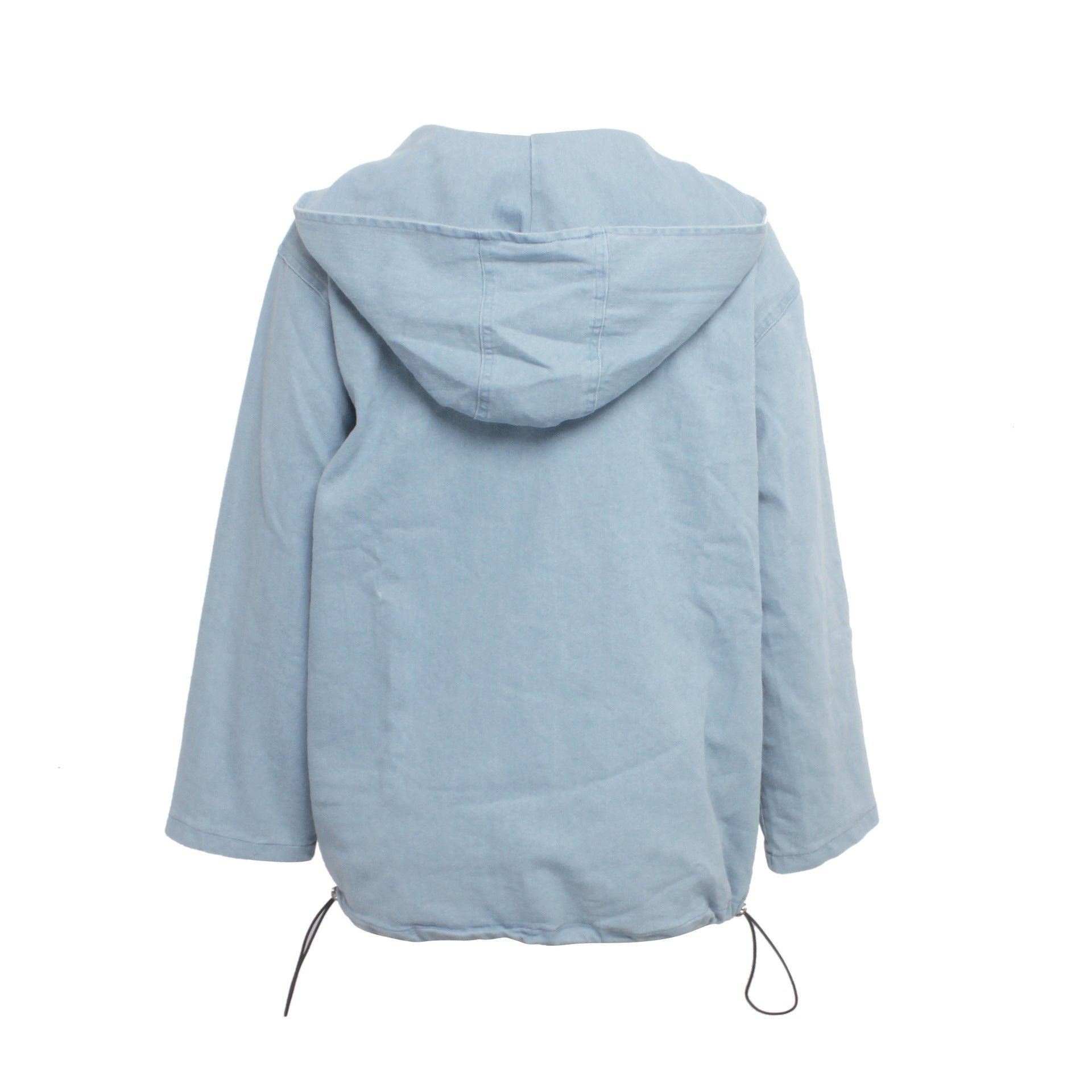 Fashion Cowboy Hoodie - True Garment